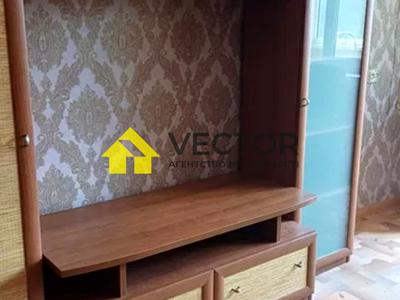 квартира за адресою Олександра Оксанченка вул. (Степового Фронту), 32