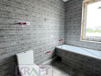 квартира по адресу Гвардейцев-Широнинцев ул., 70-Б