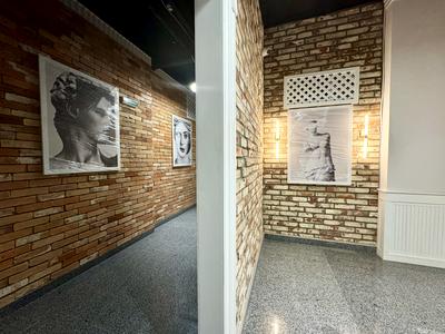 квартира за адресою Ламана вул., 18