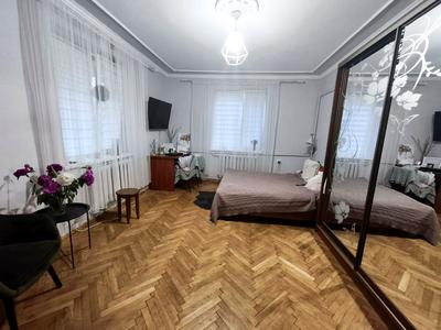 будинок за адресою с. Підбірці, Митрополита Яхимовича