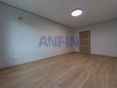 квартира за адресою Берковецька вул., 6А