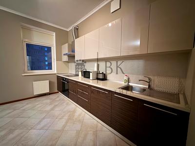 квартира за адресою Микільсько-Слобідська вул., 1-А