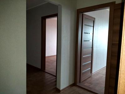 квартира по адресу Коноплянская ул., 22