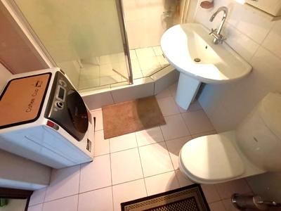 квартира по адресу Погребняка ул., 13