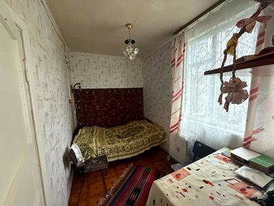 дом по адресу Садова, 11