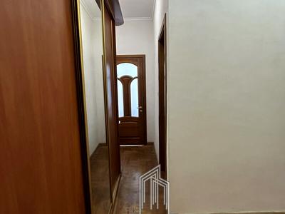 коммерческая по адресу Большая Васильковская ул. (Красноармейская), 47