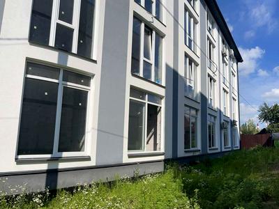 квартира за адресою Київ, Лугова вул., 56а