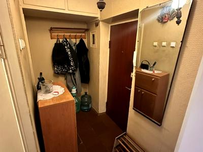 квартира за адресою Лесі Українки бульв., 20/22