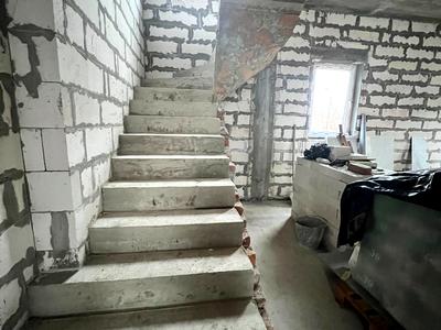 будинок за адресою Обильная