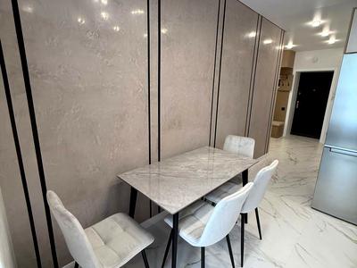 квартира за адресою Степана Бандери вул., 30-А