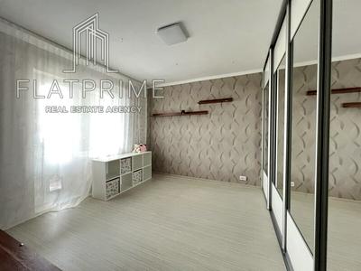 квартира за адресою Київ, Ревуцького вул., 29-А