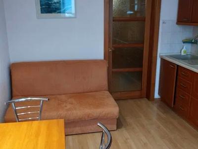 квартира за адресою Милославська вул., 45