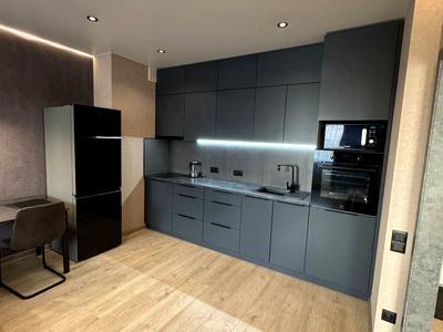 квартира за адресою Аеродромна вул., 113