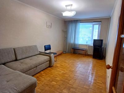 квартира по адресу Владимира Ивасюка просп. (Героїв Сталінграду), 49-Б
