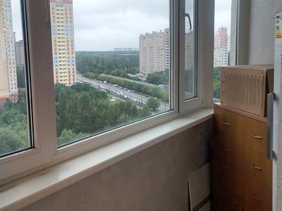 квартира по адресу Юлии Здановской ул. (Ломоносова), 60/5
