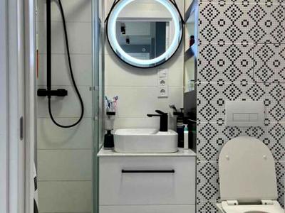 квартира за адресою Митрополита Василя Липківського вул. (Урицького), 24