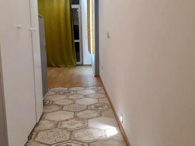 квартира за адресою Польова вул., 73