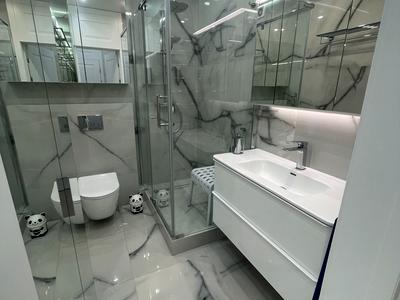 квартира за адресою Київ, Голосіївський просп. (40-річчя Жовтня), 76
