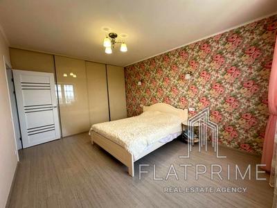 квартира за адресою Ясинуватський пров., 11