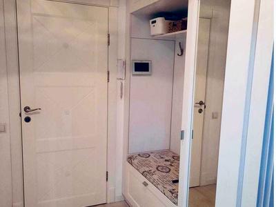 квартира за адресою Практична вул., 6