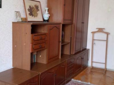 кімната за адресою Байди-Вишневецького вул. (Осиповського), 23