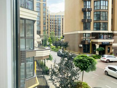 квартира за адресою Мартинова просп., 24