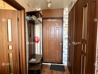 квартира за адресою Гвардійців-Широнінців вул., 27