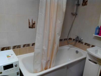квартира по адресу Гната Хоткевича ул. (Красногвардейская), 10
