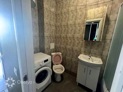 квартира за адресою Володимира Брожка вул. (Кіровоградська), 70