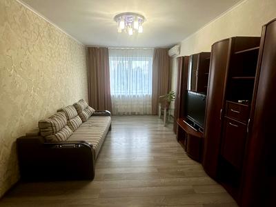 квартира за адресою Нижньоключова вул., 14