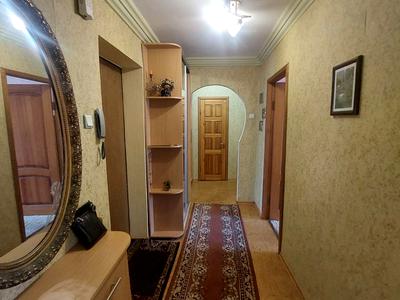 квартира за адресою вул. Троїцька, 1