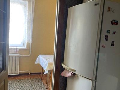 квартира за адресою Грушевського вул., 17