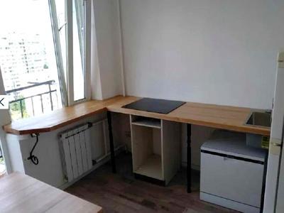 квартира за адресою Володимира Івасюка просп. (Героїв Сталінграду), 53