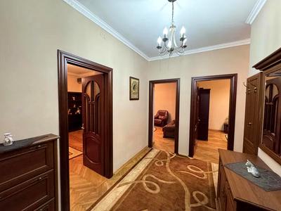 квартира по адресу Витовского ул. (Дзержинского), 24