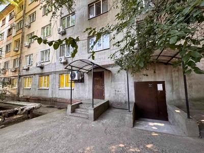 квартира по адресу Гагарина просп. (Гагарина), 76
