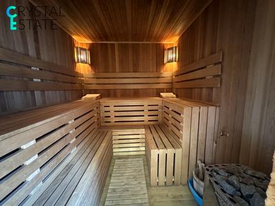 квартира по адресу Педагогическая ул., 22
