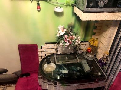 квартира за адресою Михайла Донця вул., 21