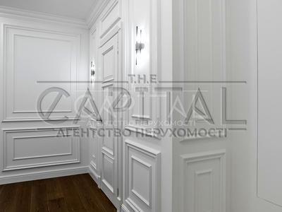 квартира за адресою Андрія Верхогляда вул. (Михайла Драгомирова), 11