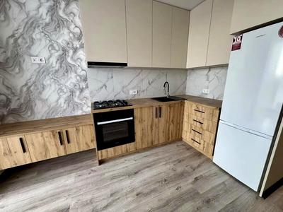квартира по адресу Запорожское шоссе, 28-Х