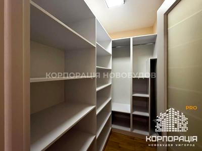 квартира за адресою Гаджеги, 1-Б