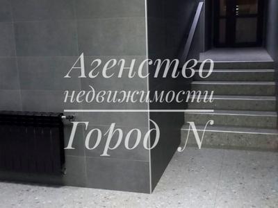 квартира за адресою Ломаківська вул. (Мічуріна), 4