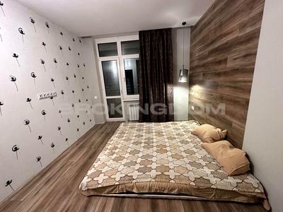квартира за адресою Митрополита Василя Липківського вул. (Урицького), 37-Б