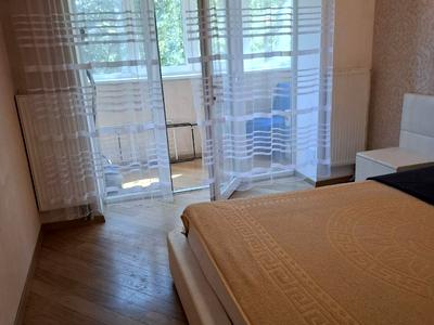 квартира за адресою Світлицького вул., 30/20