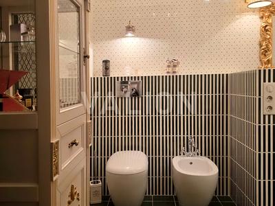 квартира по адресу Василия Тютюнника ул. (Анрі Барбюса), 37/1