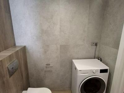квартира по адресу Садовая ул., 1б