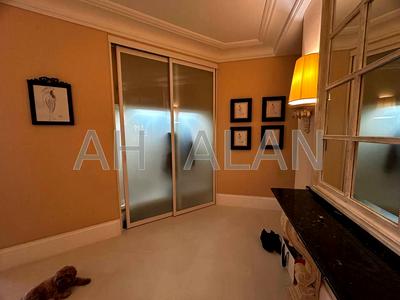 квартира за адресою Тараса Шевченка бульв., 11