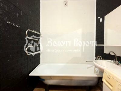 квартира за адресою Червоної Калини просп. (Володимира Маяковського), 70