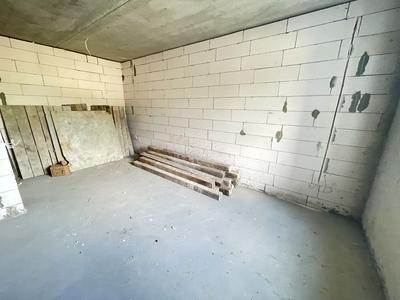квартира по адресу Черновицкая ул., 71