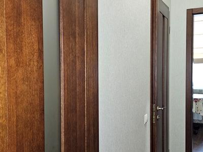 квартира по адресу Победителей ул., 6