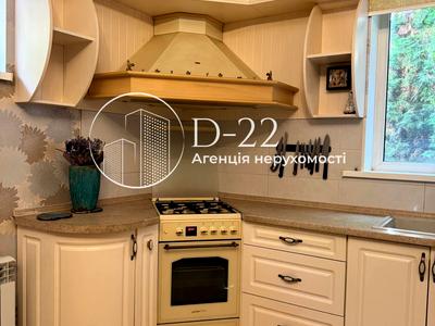 будинок за адресою Бровари, Заньковецької, 1